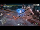 #13 2ndG→3rd→からの完全初見モンスターハンターライズ