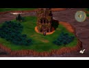 【実況プレイ】ドラクエ3リメイク（いばらの道だぜ）part3