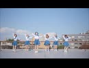 ❀恋ノコリツキ❀ 踊ってみた【りく華EMi夏Sasa夜】