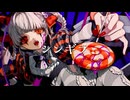 シンギラ / ユリイ・カノン  ( cover ) by ⁂smo