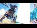 [スマブラSP]ゆかりさんがまったりとVIPを目指すやつ その428【VOICEROID実況】
