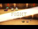 6ミリ知り尽くしてる『DQ3』のHD-2Dを実況プレイ