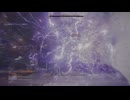 ひよっこレイブンのAC6プレイ晒し 030 地中探査 - 深度2