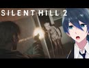 ブルックヘイブン病院を探索だ！【SILENT HILL 2】実況プレイ Part９