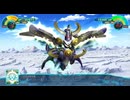 （ネタバレ有）ゆるっとゲームプレイ動画「スパロボ30」EX2-2