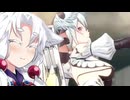 【星之翼】弱体化されたアンジェリスを使っていく東北イタコ