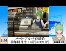 【動画News】パート・アルバイト時給、前年同月比＋35円の1212円(2024/11/15)