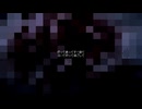 いたみらくえん