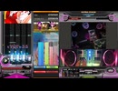 u gotta beat / SPA