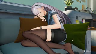 托洛洛.mp4