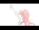 宝箱に入れて / 初音ミク