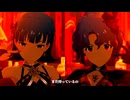 【アイドル】ミリシタで、赤と●【マスター】