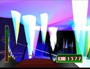【FF7】トロフィーコンプ&やり込みプレイ【Part909】