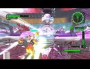 【地球防衛軍6】ザ・リング WオンソロINF攻略（AP3000）【EDF6】