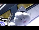 【CeVIO実況】マリオカートざらめちゃん8DX#1166【マリオカート8DX】