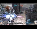 【GBO2】エヴァ板住人のバトオペ2【⑮】