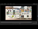 [プレイ動画]　戦国無双４の石垣原の戦いをほのかでプレイ