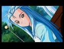 一目惚れから始まる Dancing Summer Vacation 実況プレイ Part29