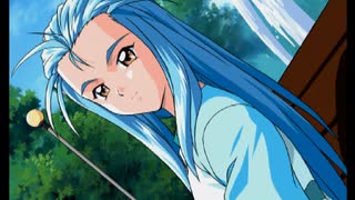 一目惚れから始まる Dancing Summer Vacation 実況プレイ Part29
