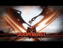 シャドウジェネレーションズ普通プレイ動画part3【チャレンジ1】