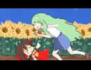 おこおねえちゃんスターターキット改.YB