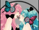 【令和に】magnet歌ってみた【一人二役】