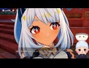 #294【1.5倍速実況】帰火聖夜の巡礼と夜巡者の戦争 ナタの情勢【原神】