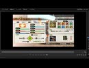 [プレイ動画]　戦国無双４の石垣原の戦いをあきなでプレイ
