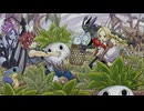 主人公はなぜモテるんかね[FARMAGIA　パート5]