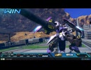 【EXVS2OB】ガンダム・キマリスヴィダール視点 Part14