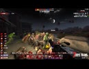 【整地好き必見】リアルマインクラフトでアポカリプスを生き残れ‼#3【7 Days to die v1.1】_0