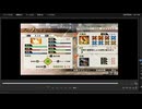 [プレイ動画]　戦国無双４の石垣原の戦いをまふゆでプレイ
