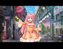 【プレイ動画】傲慢な怪獣姫＆名探偵使い魔 Part7【Kaiju Princess】