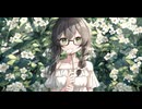 you now... / 丘与式杞憂 feat. 花隈千冬