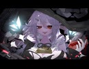 フリジア魔法店へようこそ / 宮舞モカ
