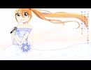 【5周年記念】Initial song 歌ってみた【tinatsu】