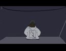 月はただ/重音テトSV