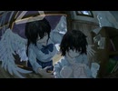 朝焼けを見に行こう / 重音テト