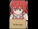 郁代好きにはso happy動画