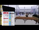 【アーカイブ】神奈川県西部で震度5-