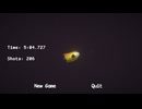【RTA】Climbing In Barrel With Double-Barrel Any％ 5:04.727