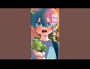 年齢別で告白してみた【アニメ】
