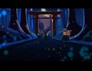 【花隈千冬】月影送り【オリジナル曲】