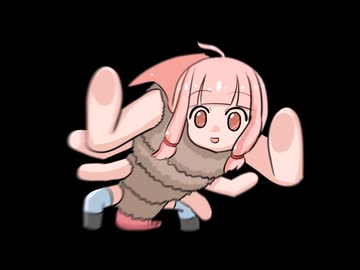 【ELDEN RING】エルデンでリングなダークファンタジーの世界で茜ちゃんが生き抜く　38