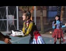 アンジュルム『悠々閑々 gonna be alright!!』ﾒｲｷﾝｸﾞ