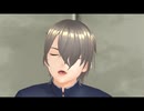 テオ