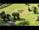 【世界最大】インドの著作権侵害映画村を探索するRamoji Film City【インド映画】
