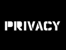 Privacy / 初音ミク