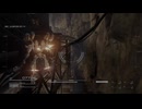 ひよっこレイブンのAC6プレイ晒し 031 地中探査 - 深度3