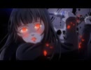 【DBD】2対8初心者ハントレスで潜ったら味方のレイス無双がやばすぎた【VOICEVOX実況/デッドバイデイライトキラー】